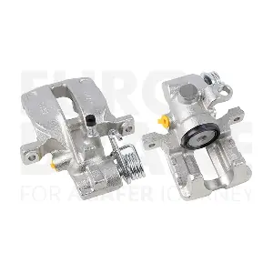 5301214793 EUROBRAKE