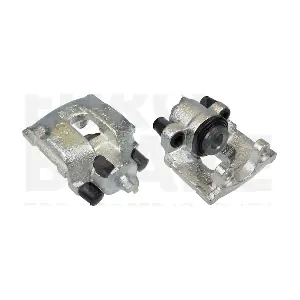 53012115208 EUROBRAKE