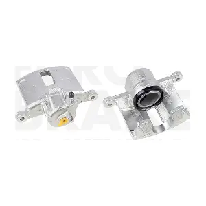 5301212244 EUROBRAKE