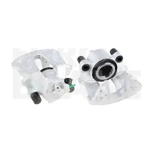 EUROBRAKE 5301211044