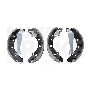EUROBRAKE 58492799520