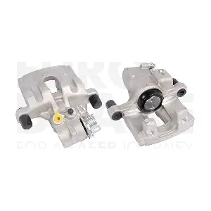 53012139115 EUROBRAKE