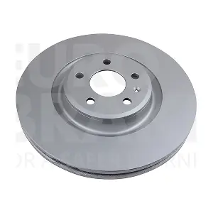 58153147154 EUROBRAKE