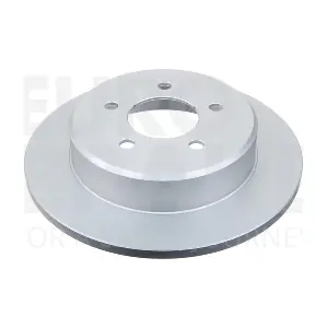 5815319311 EUROBRAKE
