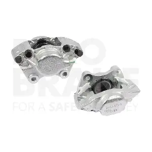 5301212571 EUROBRAKE