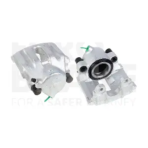 5301211561 EUROBRAKE