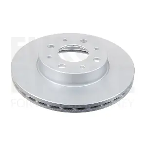 EUROBRAKE 5815312331