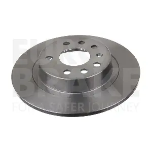 5815203664 EUROBRAKE