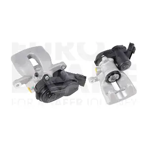 53012139132 EUROBRAKE