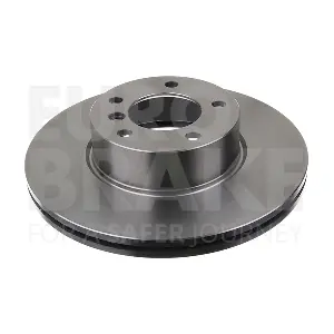EUROBRAKE 5815201582