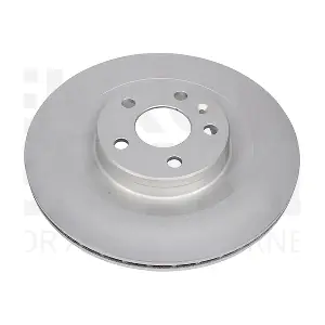 EUROBRAKE 5815314872