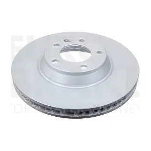58153147103 EUROBRAKE