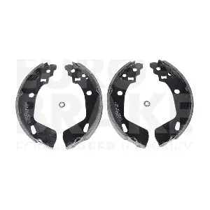 EUROBRAKE 58492752813