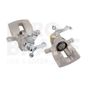 EUROBRAKE 53012137138
