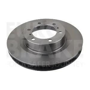 58152045150 EUROBRAKE