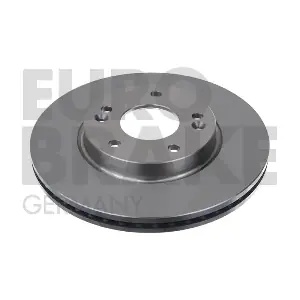 5815203445 EUROBRAKE