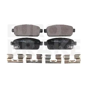 EUROBRAKE 5502223647