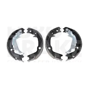 58492734793 EUROBRAKE