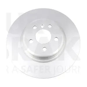 EUROBRAKE 58153415116
