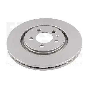 EUROBRAKE 5815314735