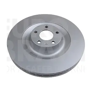 EUROBRAKE 58153147159