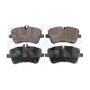 EUROBRAKE 5502223345