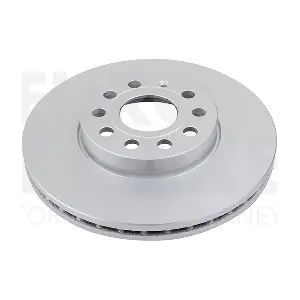 EUROBRAKE 5815314788