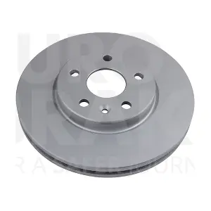 EUROBRAKE 5815315013