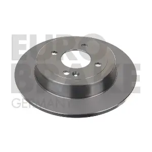5815203539 EUROBRAKE