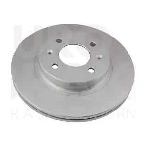 5815313438 EUROBRAKE