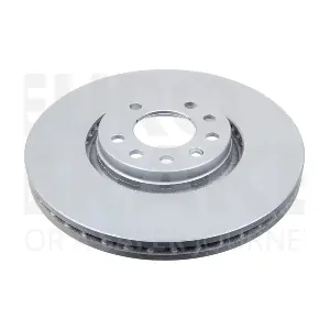 EUROBRAKE 5815313653