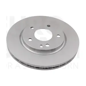 5815313369 EUROBRAKE