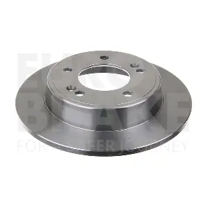 EUROBRAKE 5815203446