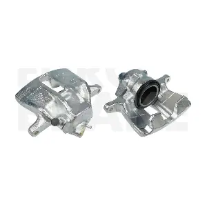 EUROBRAKE 53012147165