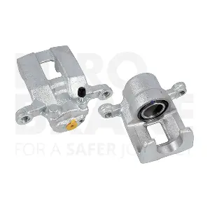 53012122174 EUROBRAKE