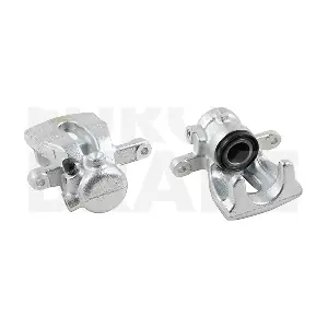 5301214090 EUROBRAKE