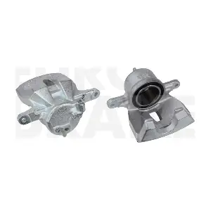 53012145266 EUROBRAKE