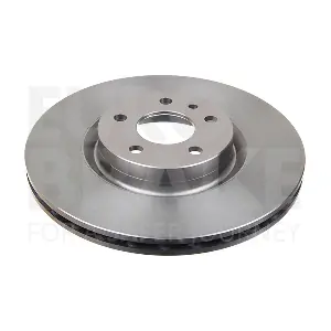 EUROBRAKE 5815209925