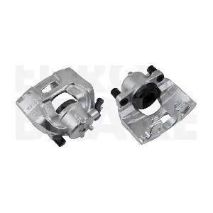 EUROBRAKE 53012136254