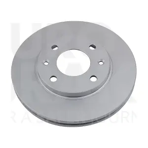 EUROBRAKE 5815319918