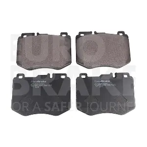 EUROBRAKE 5502223386