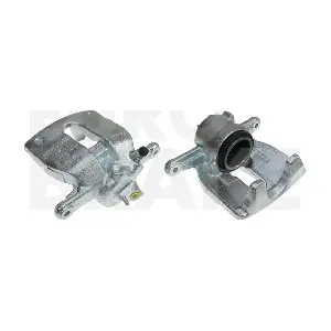 53012147314 EUROBRAKE