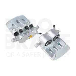 EUROBRAKE 53012145323
