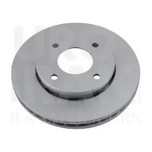 EUROBRAKE 5815313035