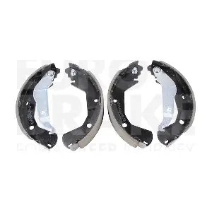 EUROBRAKE 58492736833