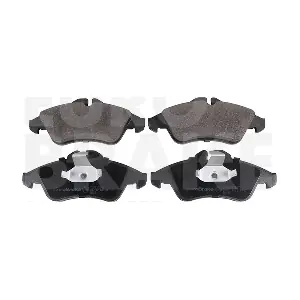 EUROBRAKE 5502223327