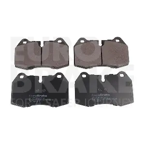 EUROBRAKE 5502221514