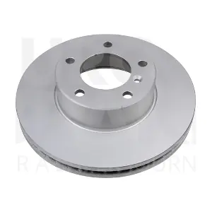 58153133121 EUROBRAKE