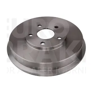 5825254401 EUROBRAKE