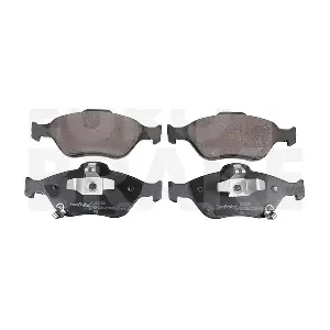 EUROBRAKE 5502224581